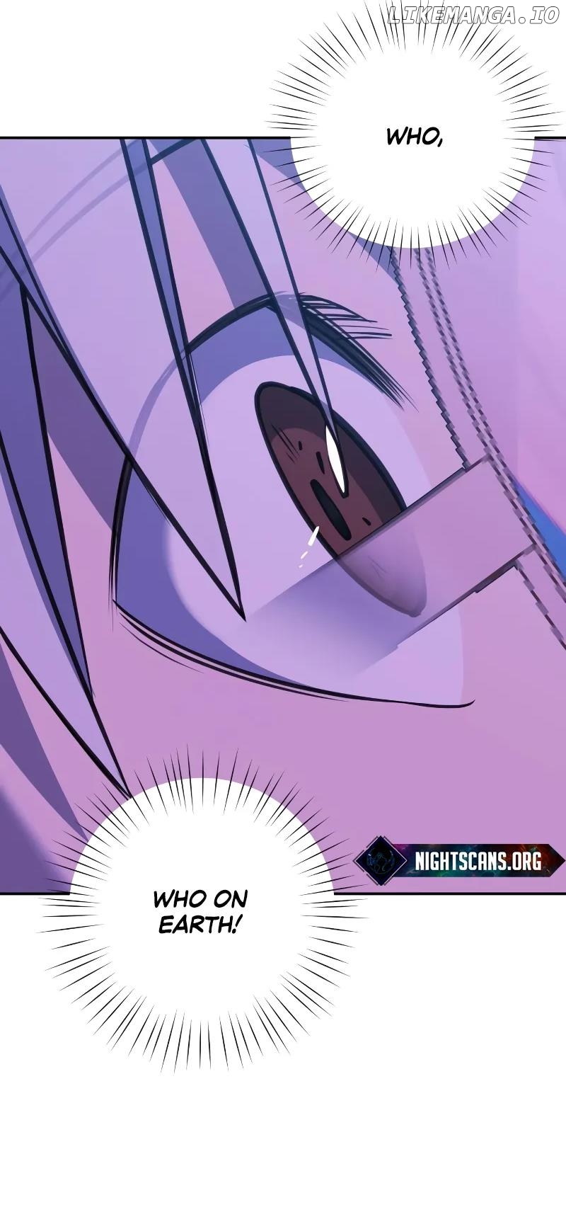 Solgreen - Manga chapter 14 - page 79