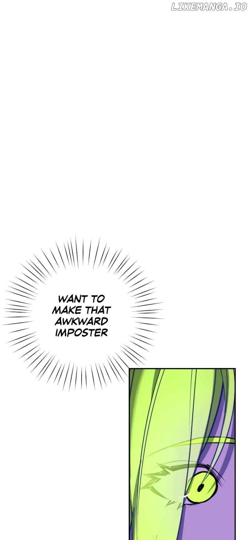 Solgreen - Manga chapter 14 - page 80