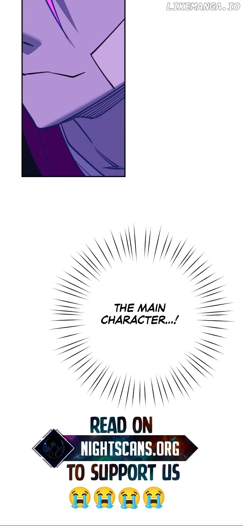Solgreen - Manga chapter 14 - page 82