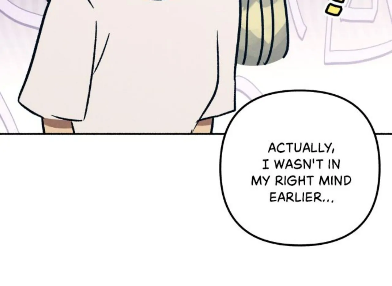 First Love, Lasting Hate Chapter 53 - page 48