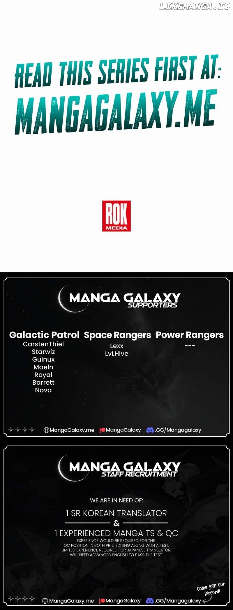 The Hero Became the Duke’s Eldest Son Chapter 6 - page 25