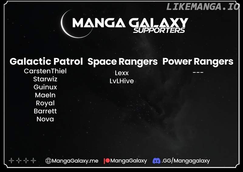 The Hero Became the Duke’s Eldest Son Chapter 5 - page 26