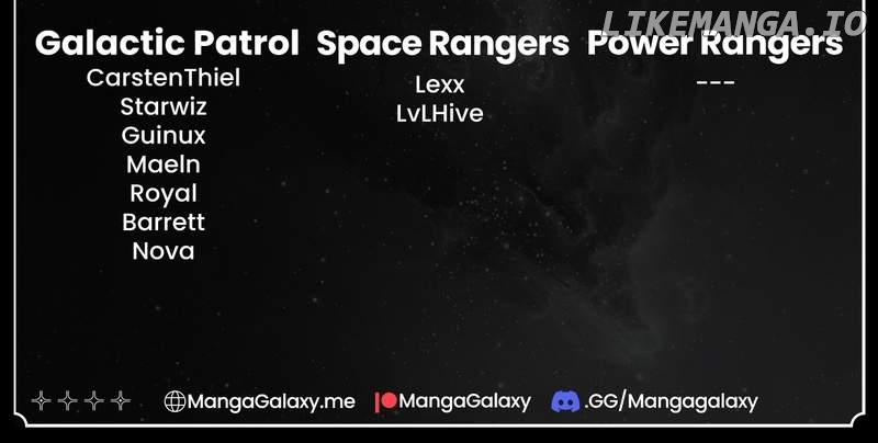 The Hero Became the Duke’s Eldest Son Chapter 3 - page 25