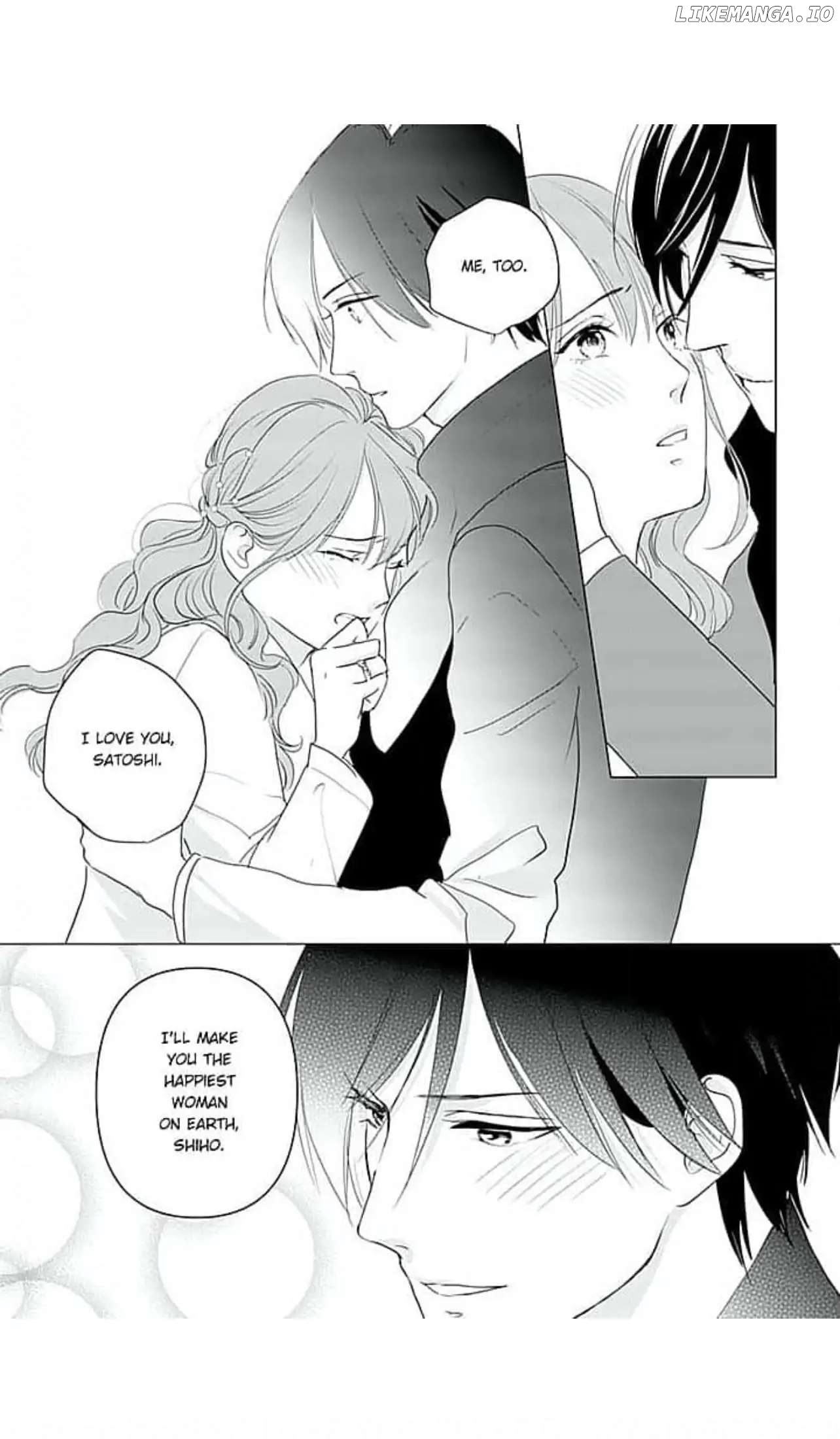 Densiban Haraguro Onzôsi Ga Iziwaru Desu chapter 10 - page 24