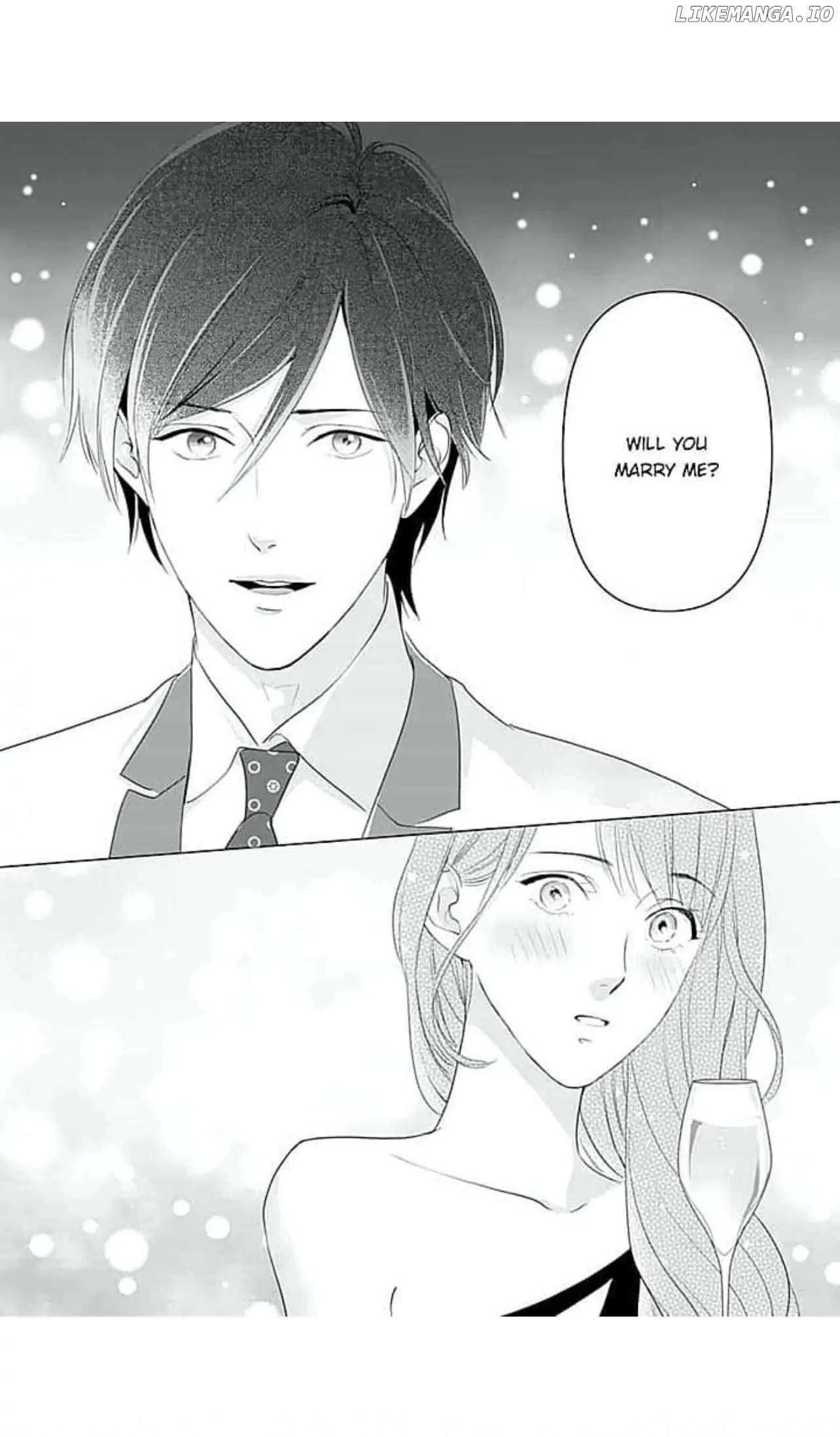 Densiban Haraguro Onzôsi Ga Iziwaru Desu chapter 13 - page 25