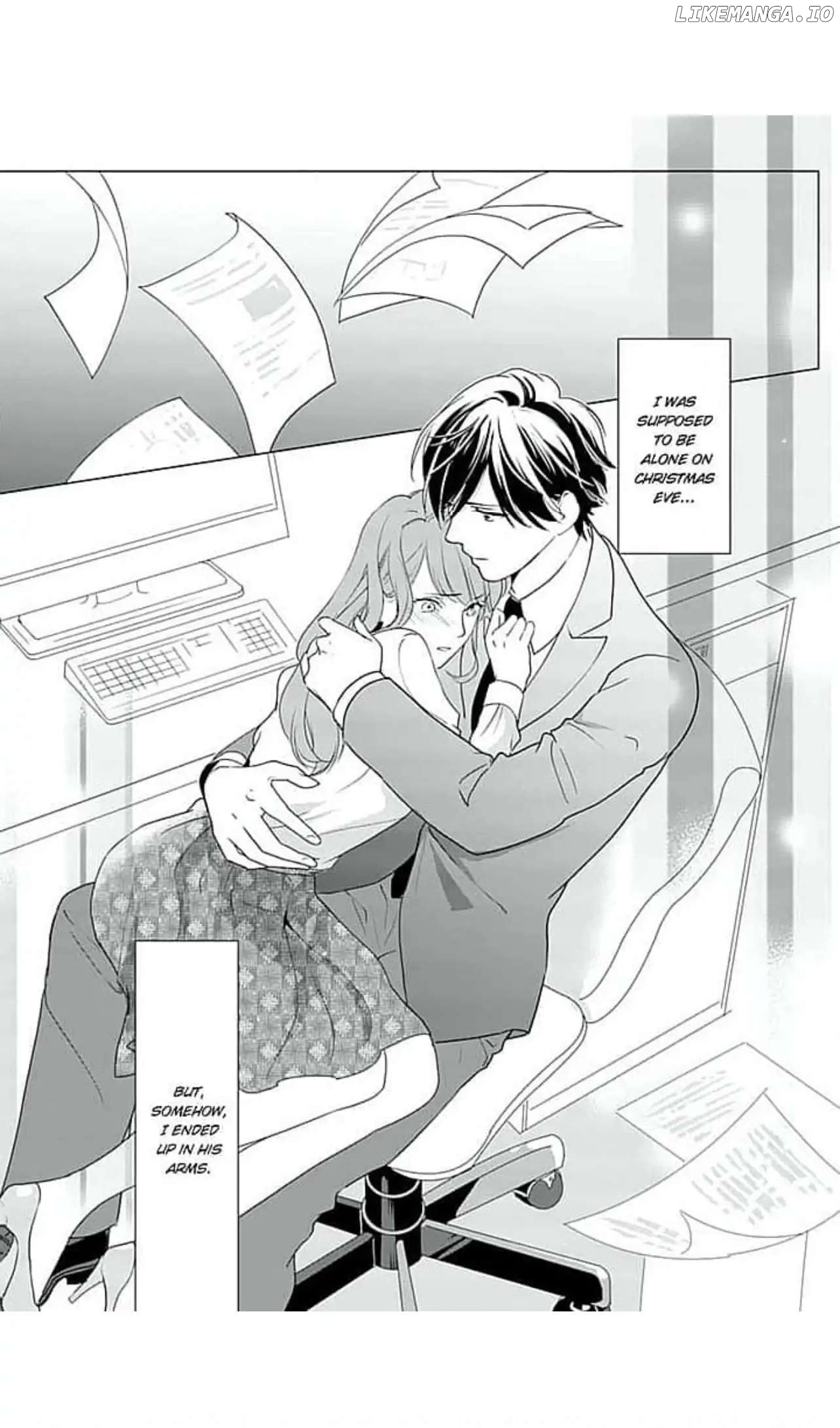 Densiban Haraguro Onzôsi Ga Iziwaru Desu chapter 3 - page 25
