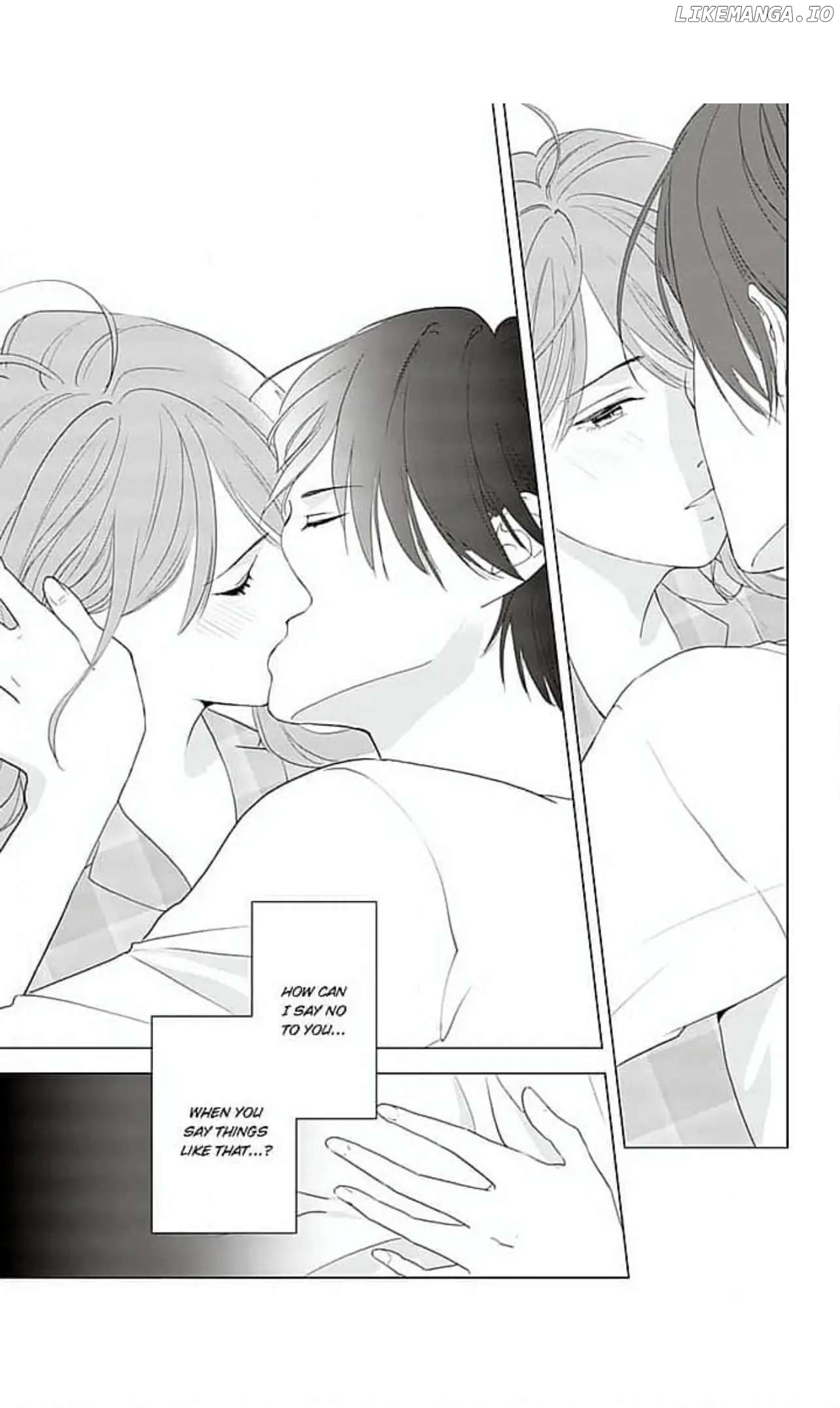 Densiban Haraguro Onzôsi Ga Iziwaru Desu chapter 9 - page 10