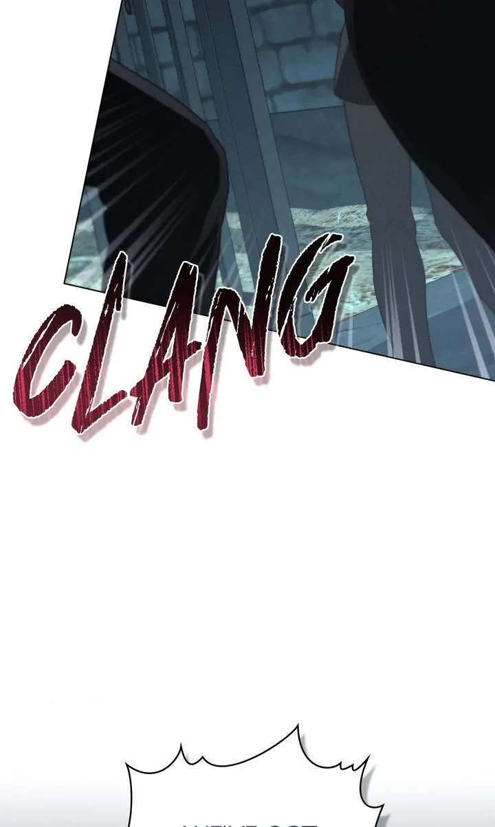 Werewolves Going Crazy over Me Chapter 52 - page 15