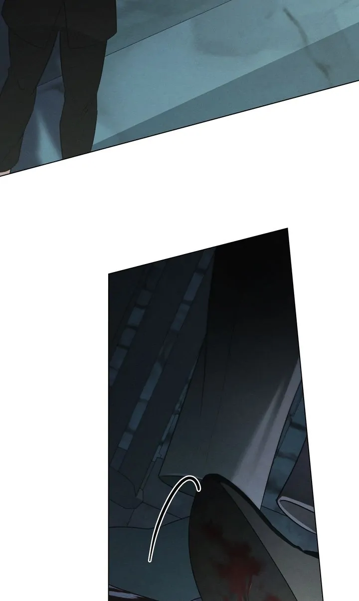 Werewolves Going Crazy over Me Chapter 52 - page 19