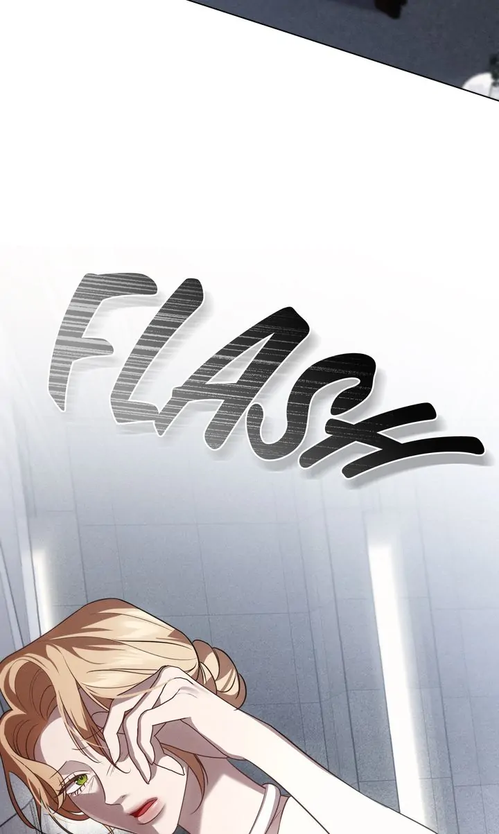 Werewolves Going Crazy over Me Chapter 52 - page 51