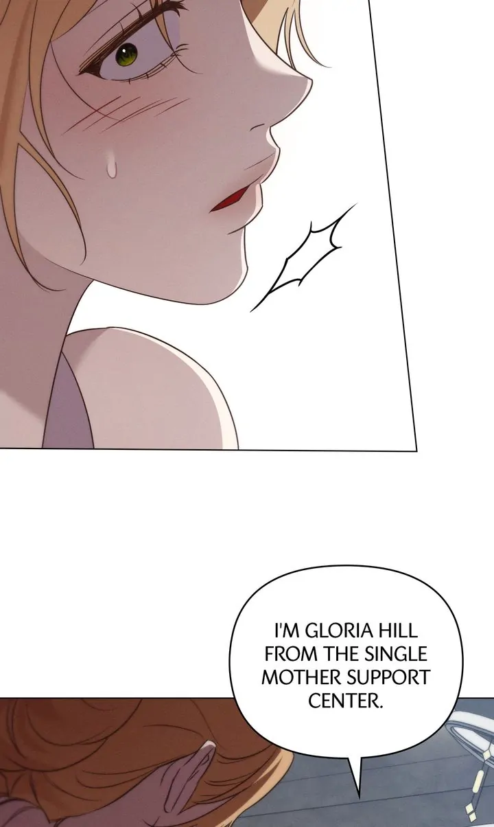 Werewolves Going Crazy over Me Chapter 52 - page 64