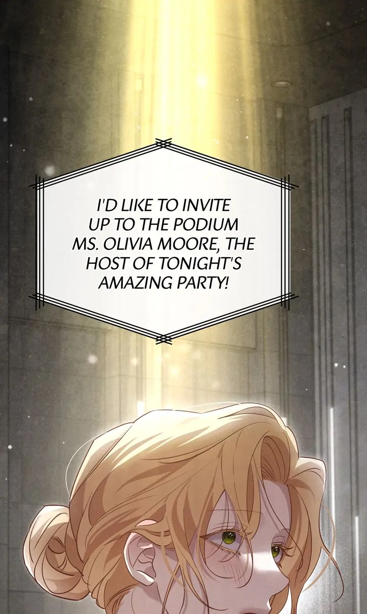 Werewolves Going Crazy over Me Chapter 52 - page 69