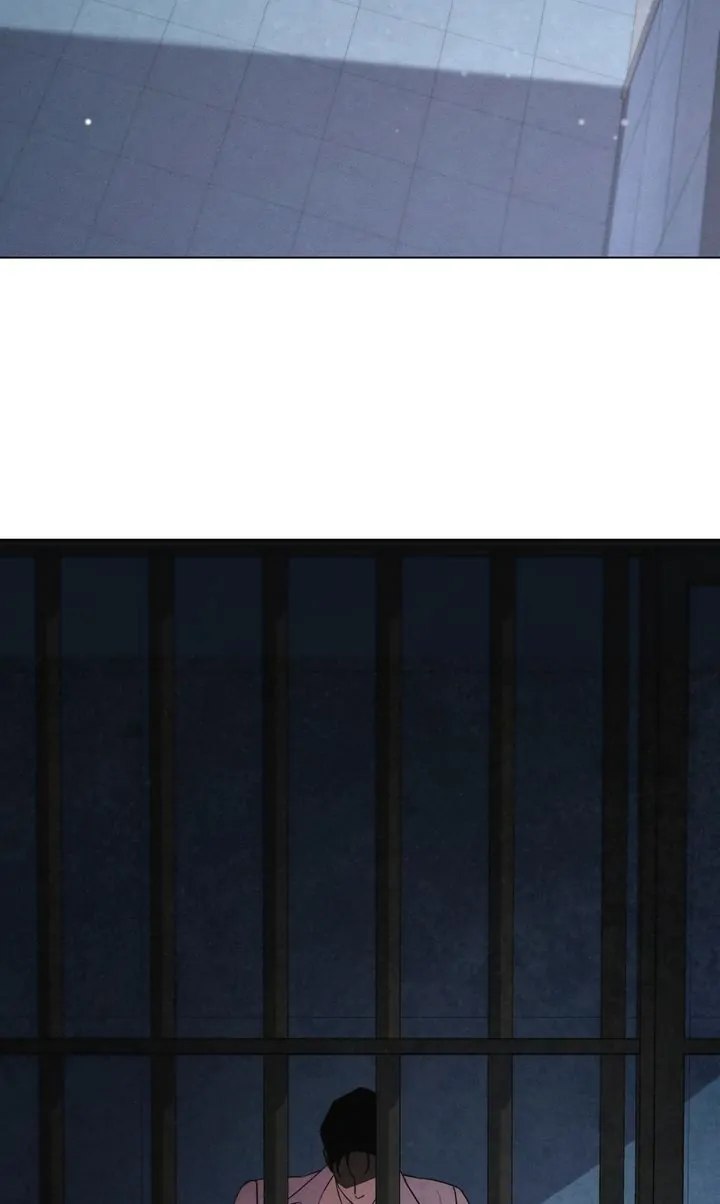 Werewolves Going Crazy over Me Chapter 52 - page 74
