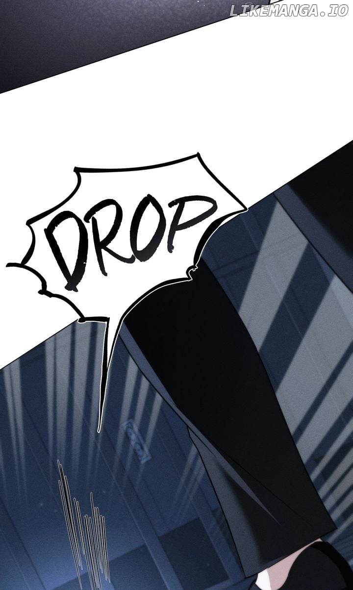 Werewolves Going Crazy over Me Chapter 53 - page 11