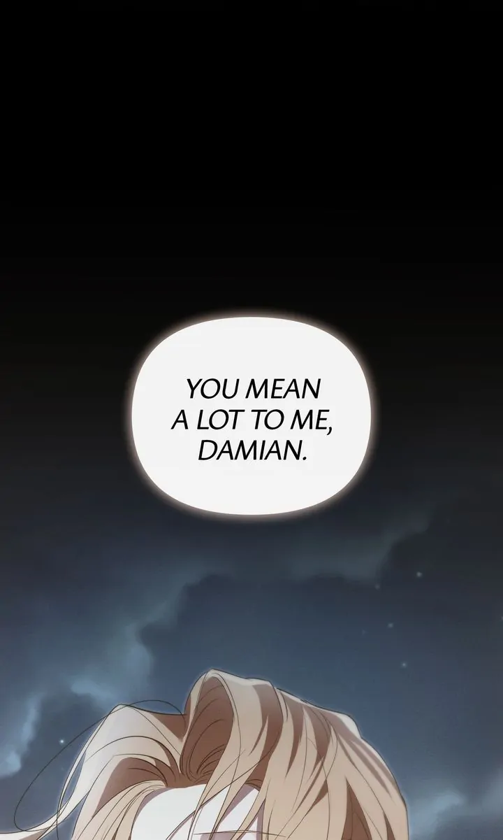 Werewolves Going Crazy over Me Chapter 55 - page 12