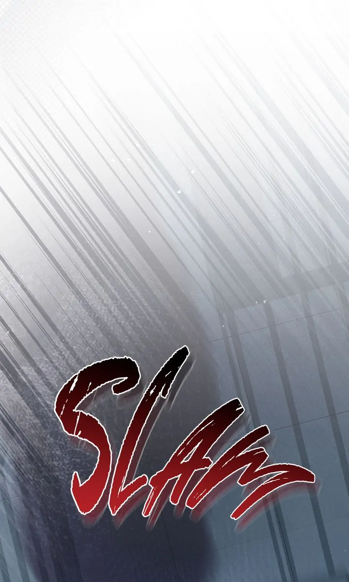 Werewolves Going Crazy over Me Chapter 55 - page 20