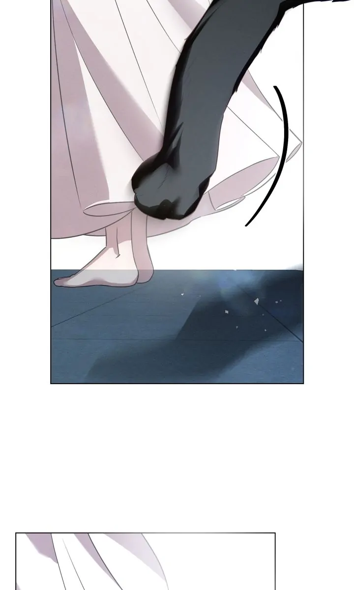 Werewolves Going Crazy over Me Chapter 55 - page 23