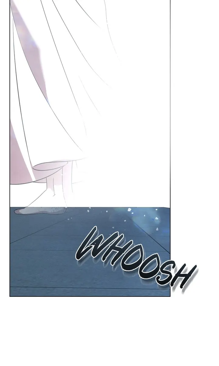 Werewolves Going Crazy over Me Chapter 55 - page 24