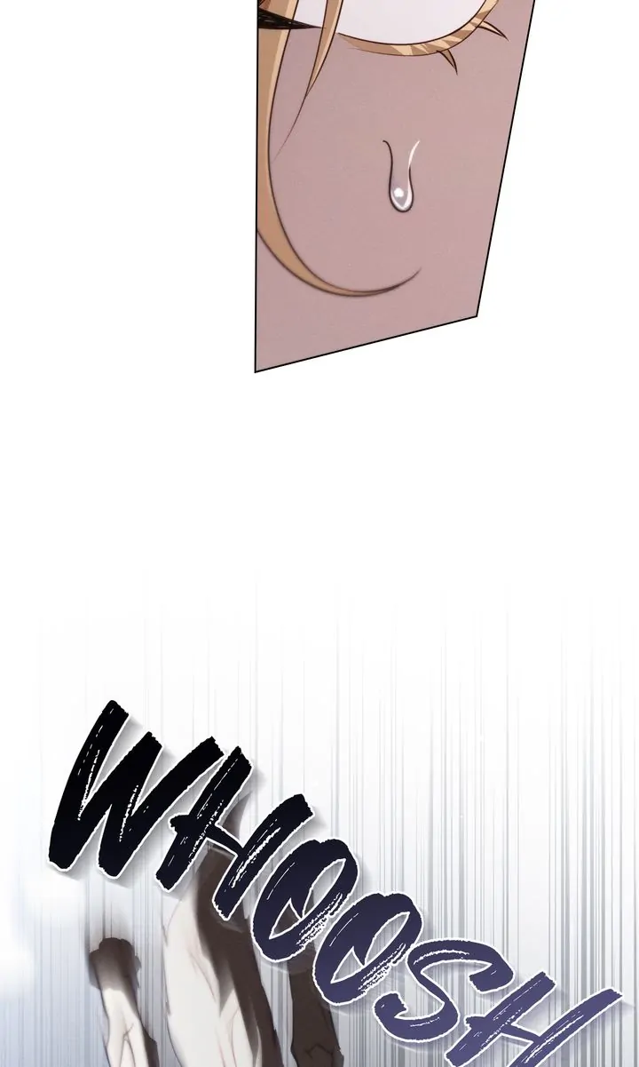 Werewolves Going Crazy over Me Chapter 55 - page 39