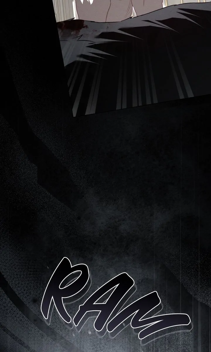 Werewolves Going Crazy over Me Chapter 55 - page 60