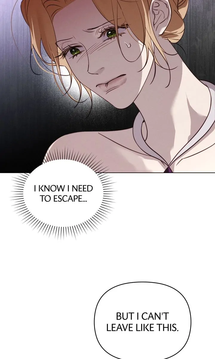 Werewolves Going Crazy over Me Chapter 55 - page 67