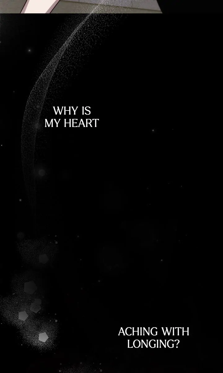 Werewolves Going Crazy over Me Chapter 55 - page 74