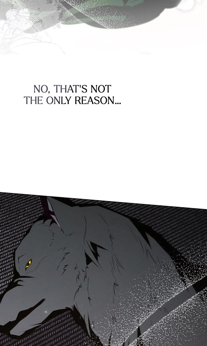 Werewolves Going Crazy over Me Chapter 55 - page 81