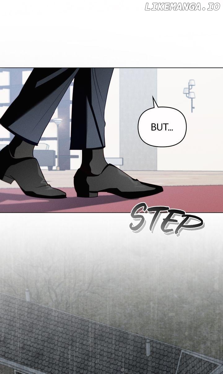 Werewolves Going Crazy over Me Chapter 56 - page 14