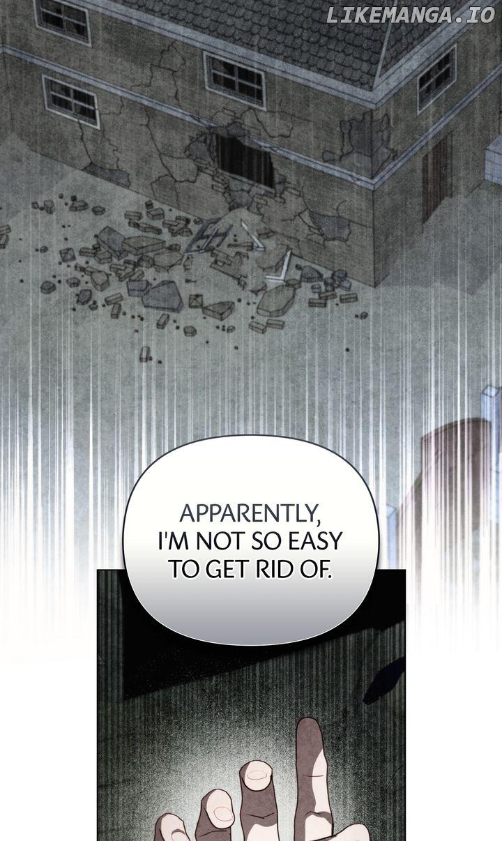 Werewolves Going Crazy over Me Chapter 56 - page 15