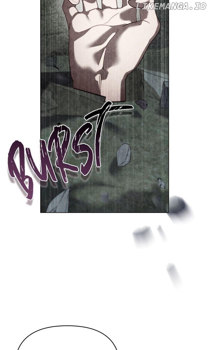 Werewolves Going Crazy over Me Chapter 56 - page 16