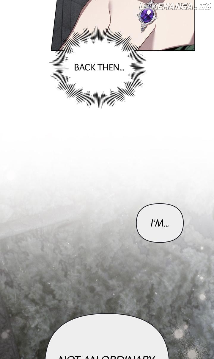 Werewolves Going Crazy over Me Chapter 56 - page 29