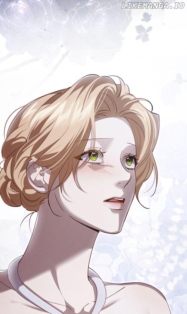 Werewolves Going Crazy over Me Chapter 56 - page 78
