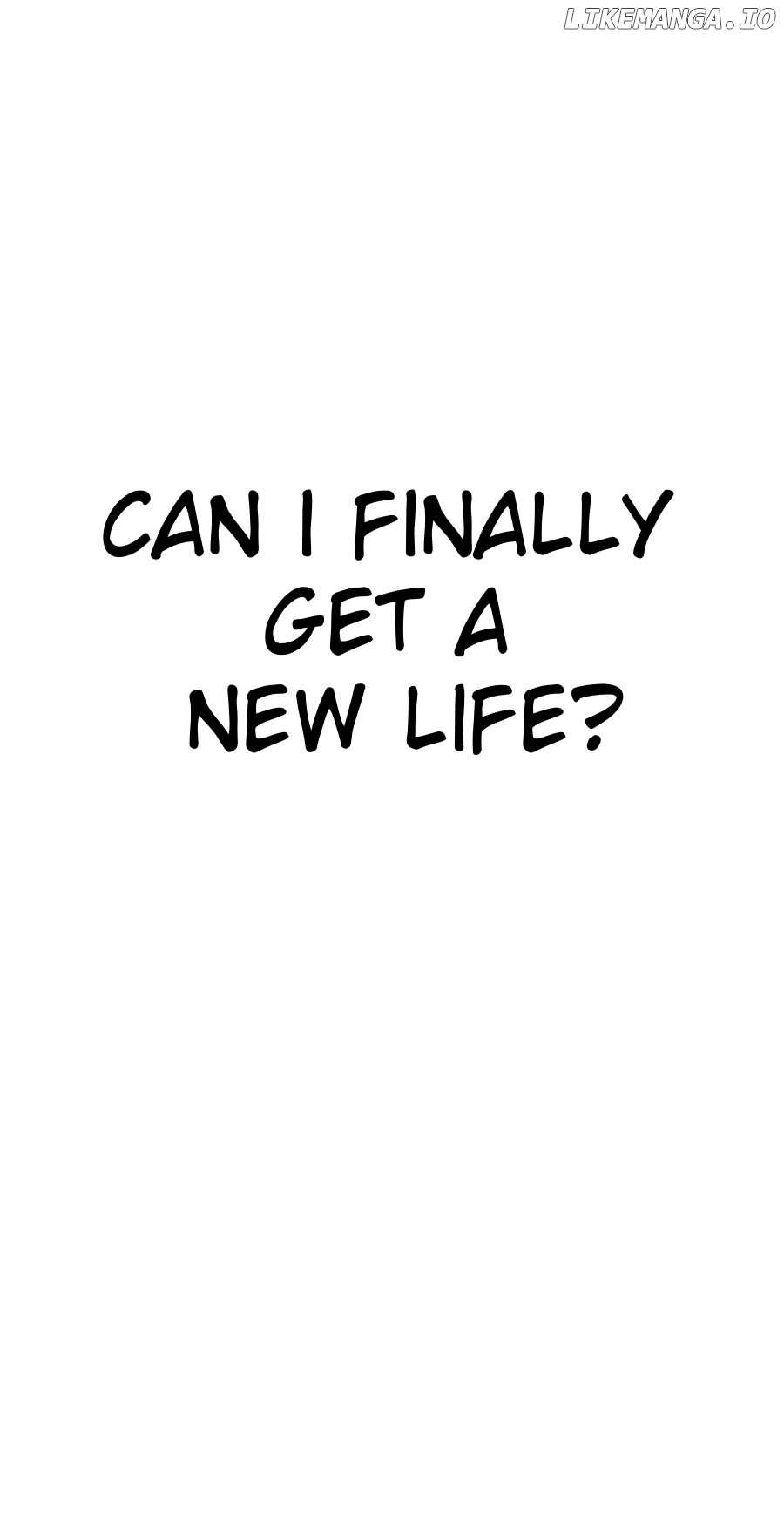 Dai Dai Yong Shi Yu Sha Diao Mo Wang De Ri Chang chapter 5 - page 34