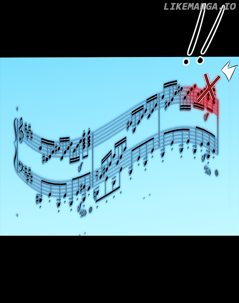 Maestro Prince chapter 1 - page 9