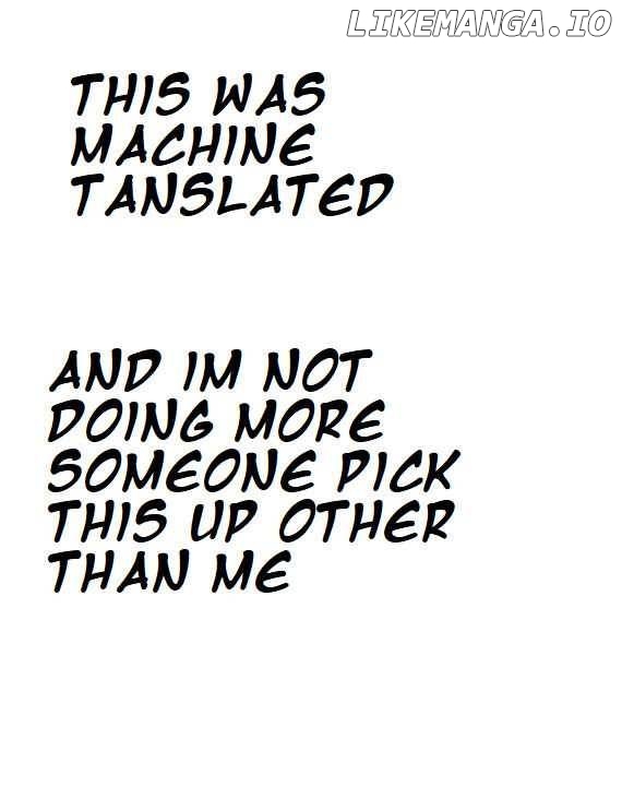 Maou wo Taoshita Ore ni Matteita no wa, Sewazuki na Yome to no Ichaicha Renkin Seikatsu Datta chapter 4 - page 1
