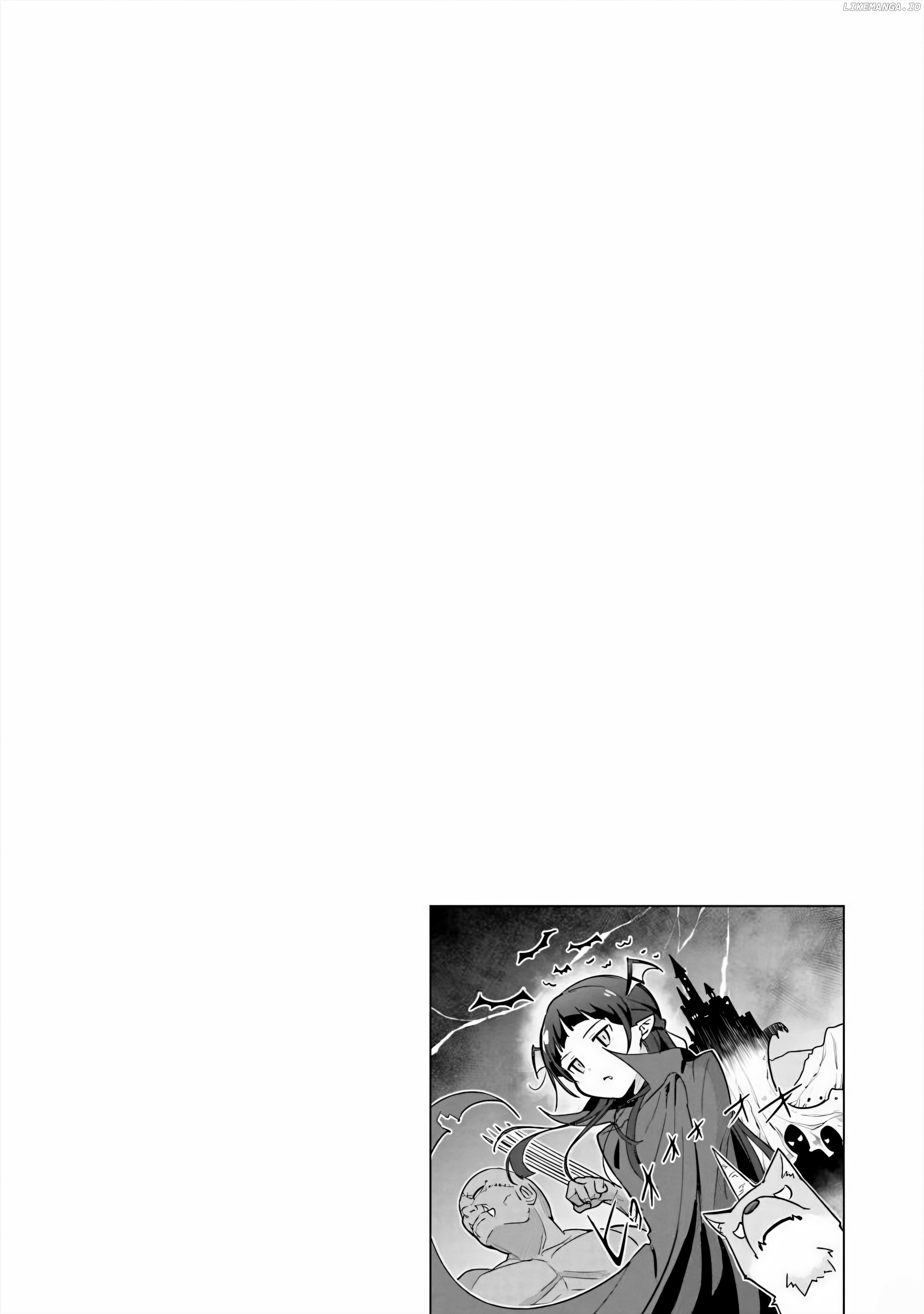Sakura Quest Side Story: Ririko Oribe's Daily Report Vol 1 chapter 2 - page 16