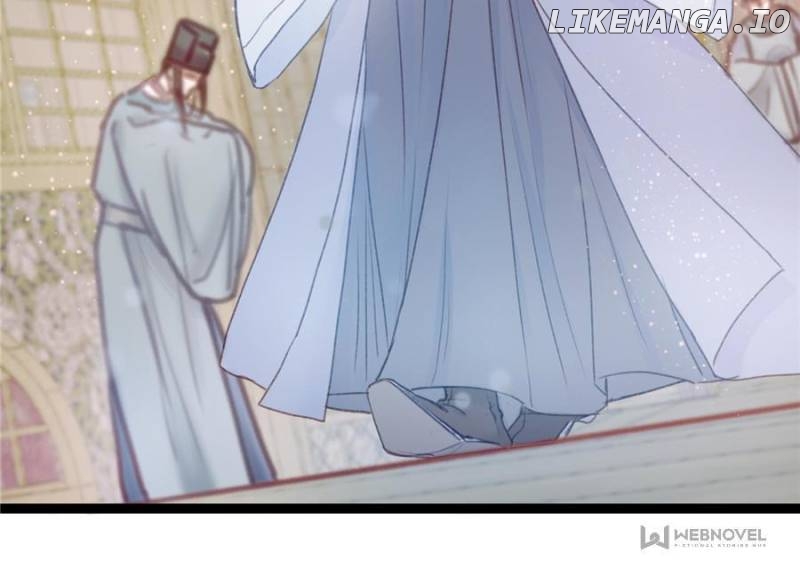 My Cute Concubine Chapter 7 - page 14