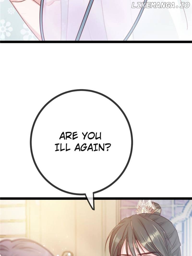 My Cute Concubine Chapter 7 - page 20