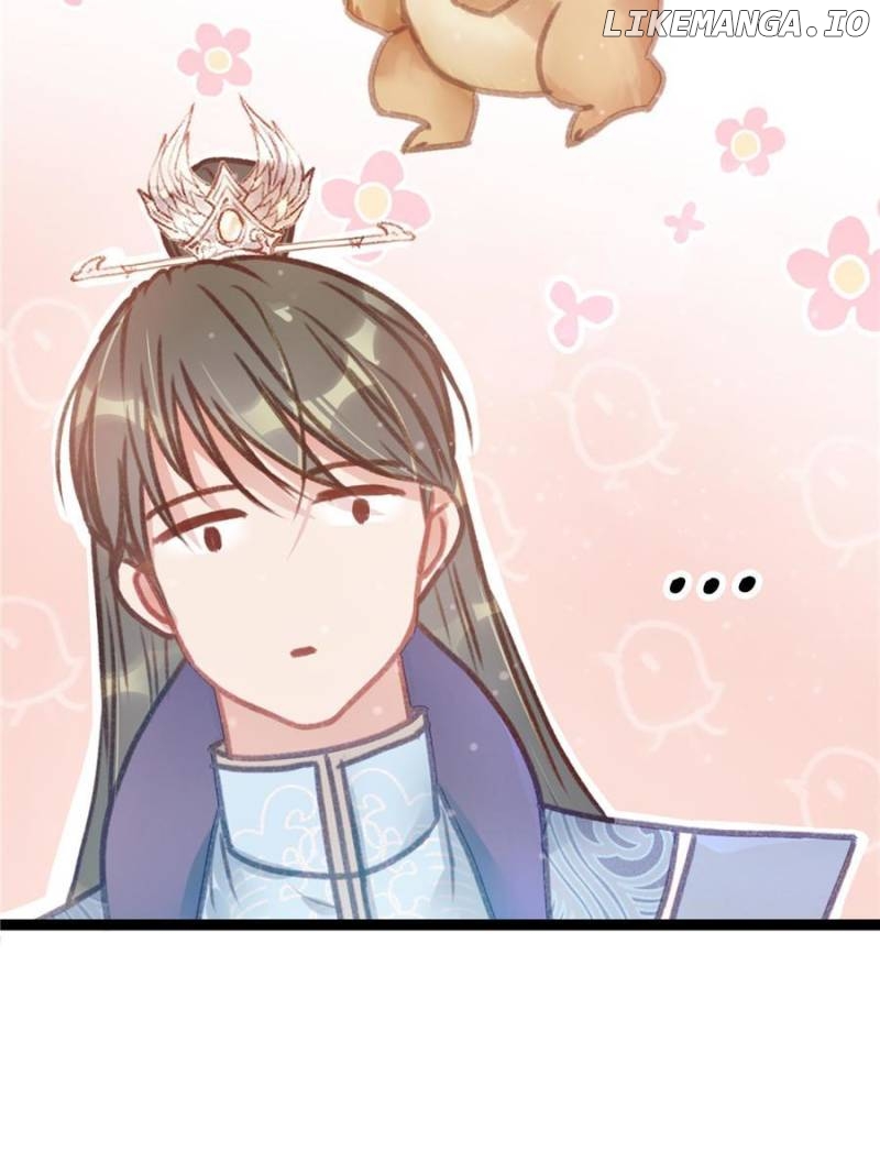 My Cute Concubine Chapter 7 - page 39