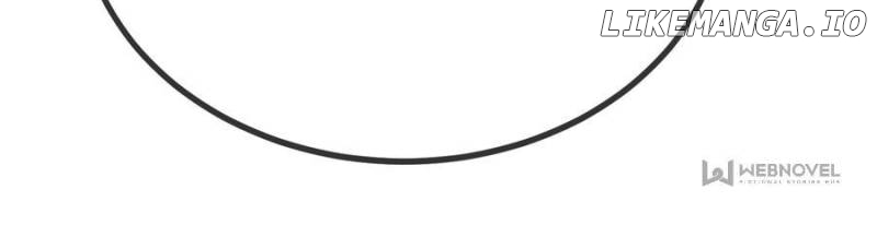 My Cute Concubine Chapter 56 - page 16