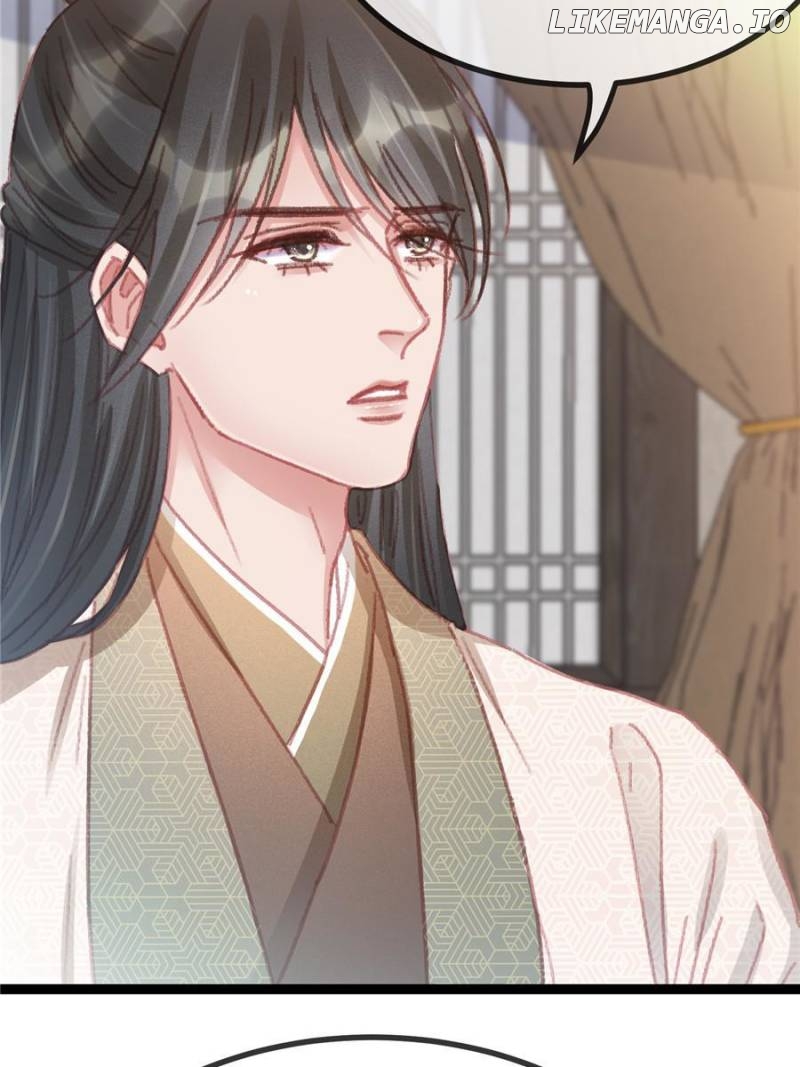 My Cute Concubine Chapter 56 - page 51