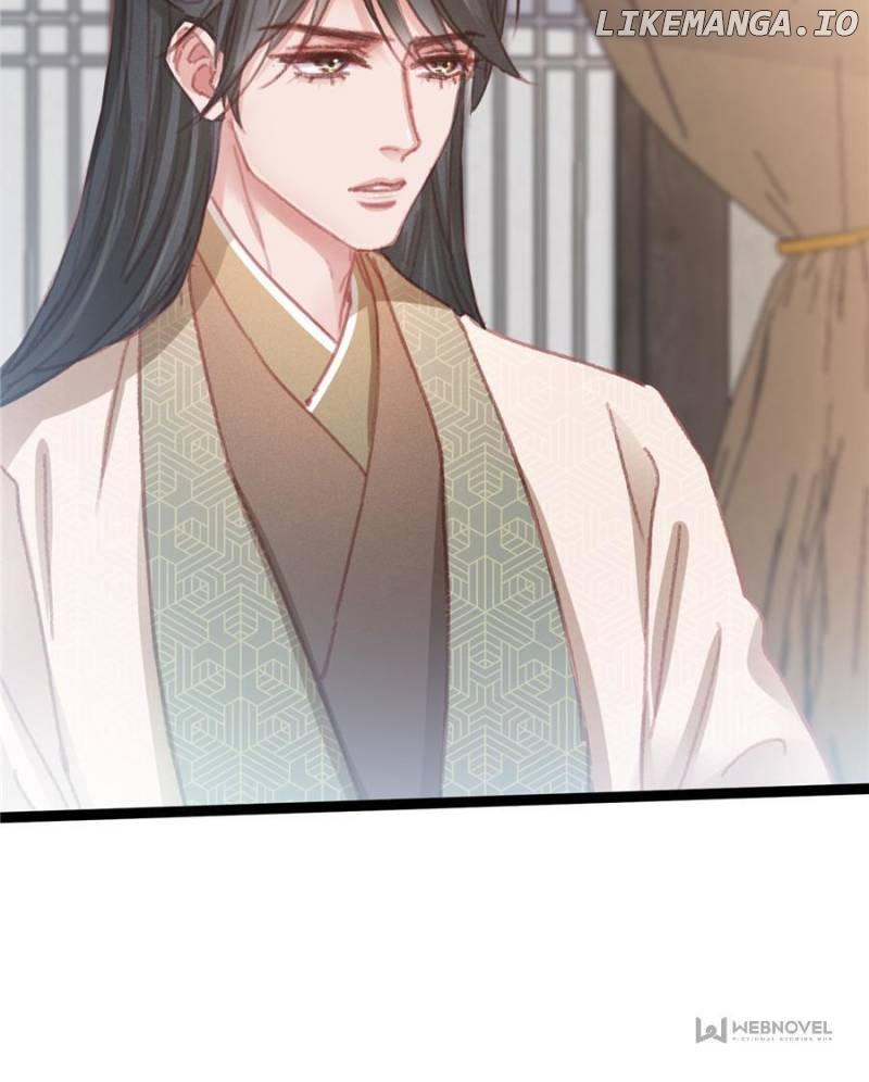 My Cute Concubine Chapter 56 - page 69