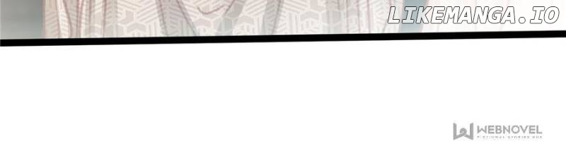 My Cute Concubine Chapter 56 - page 8