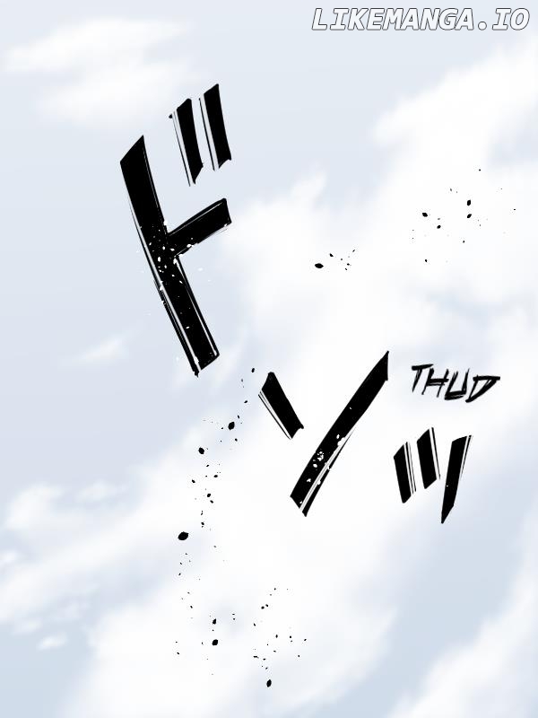 Hetalia - Dj Oneshots By Mijiokane chapter 4 - page 4
