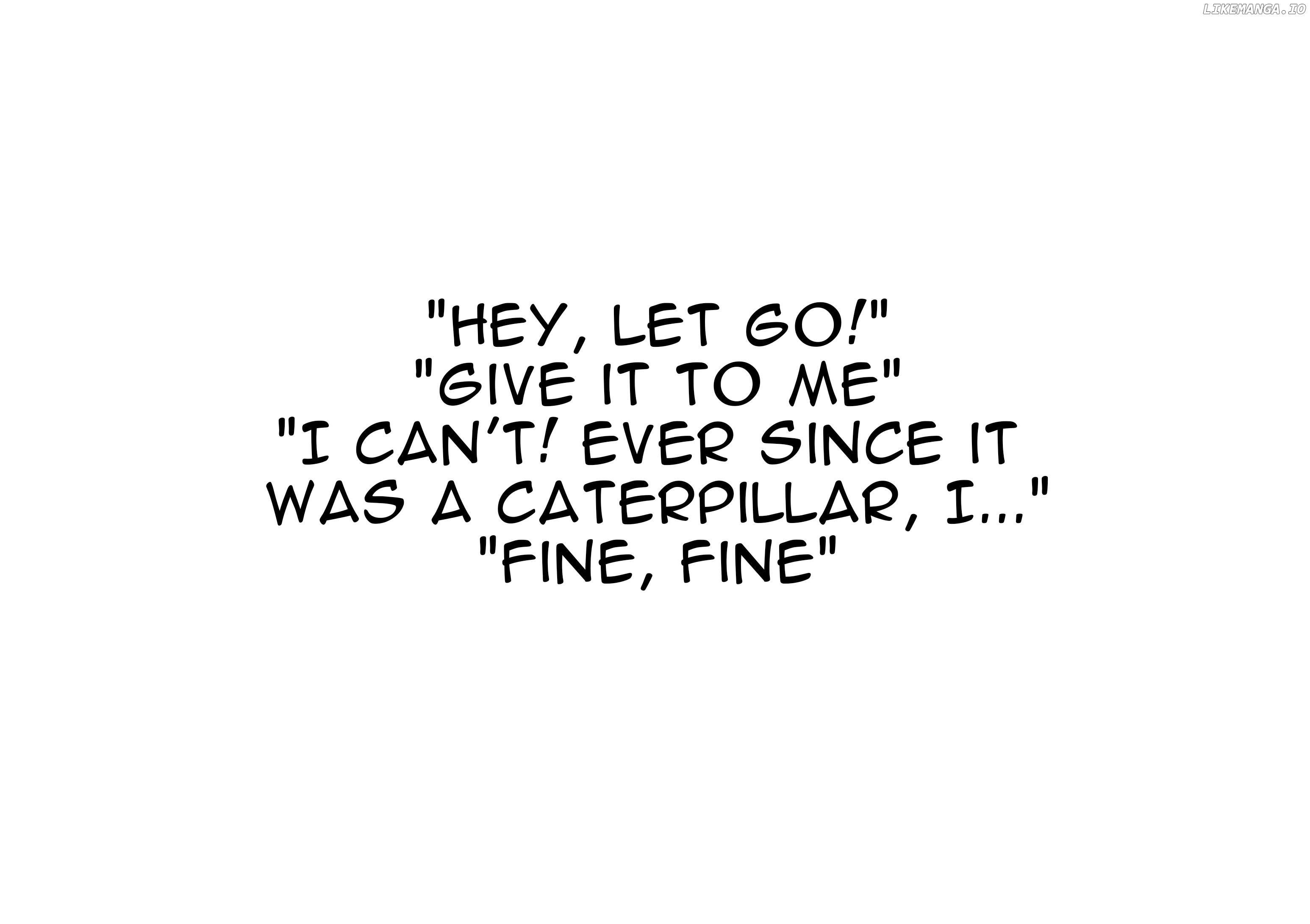 Hetalia - Dj Oneshots By Mijiokane chapter 15 - page 2
