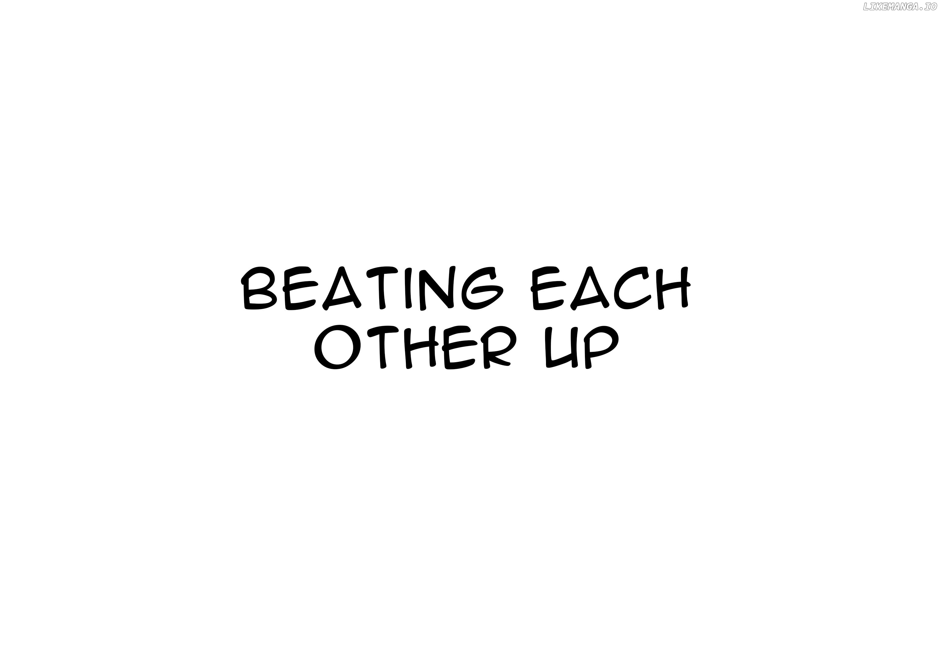 Hetalia - Dj Oneshots By Mijiokane chapter 14 - page 1