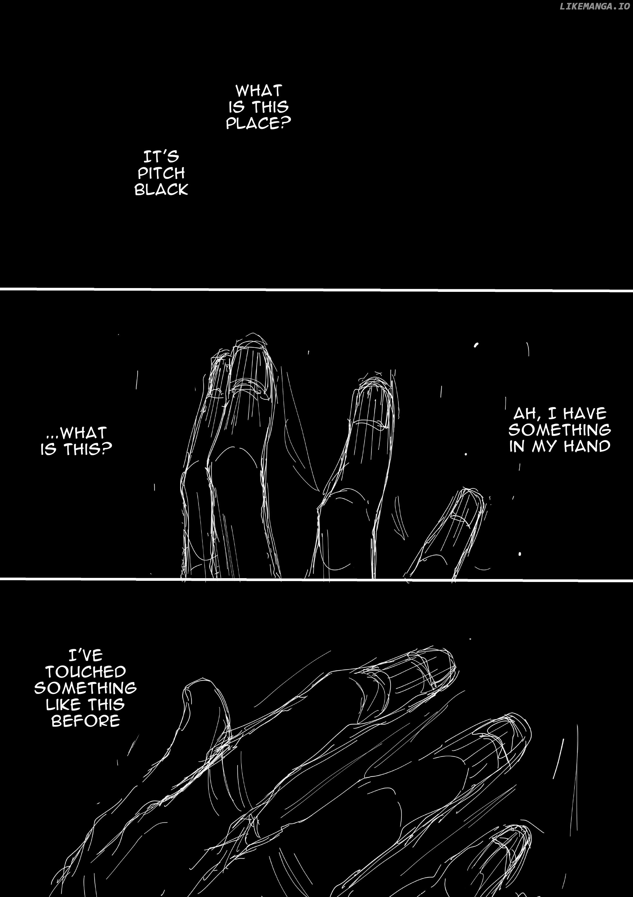Hetalia - Dj Oneshots By Mijiokane chapter 11 - page 2