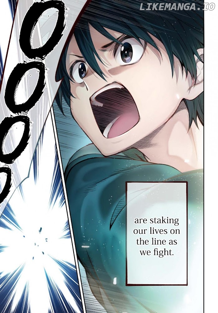 Sword Art Online - Re: Aincrad Chapter 1 - page 5