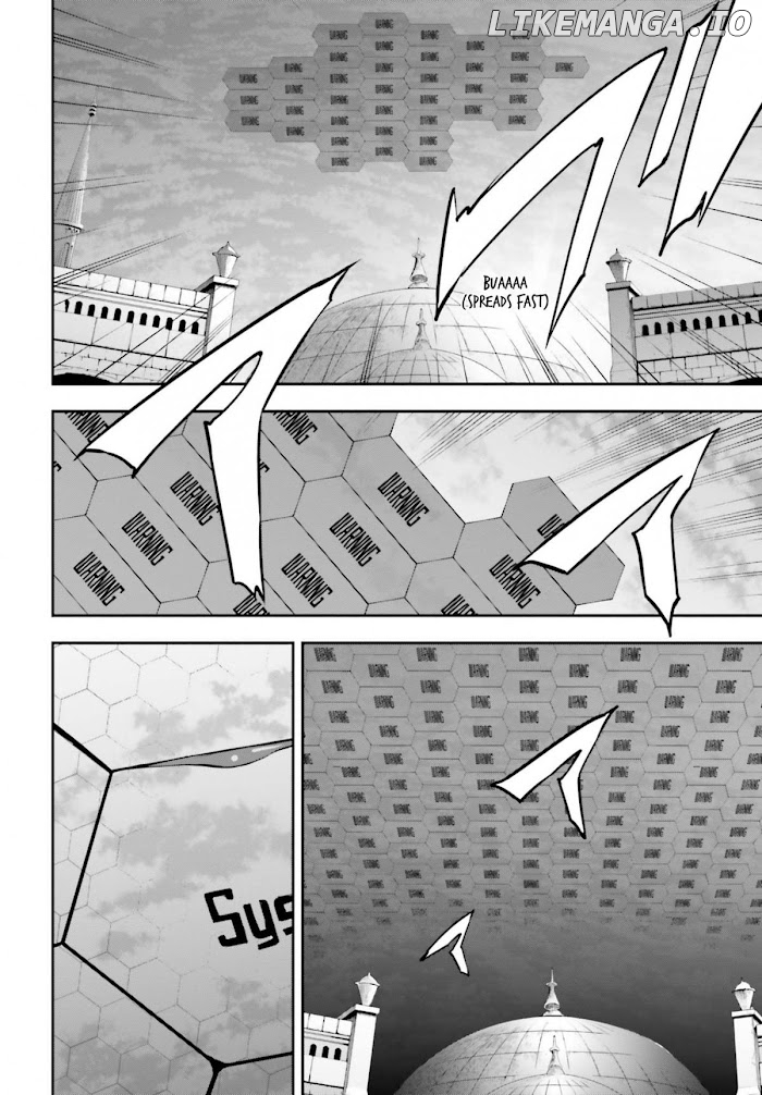 Sword Art Online - Re: Aincrad Chapter 1 - page 45
