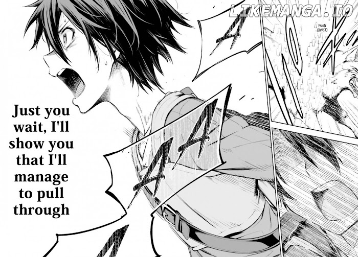 Sword Art Online - Re: Aincrad Chapter 1 - page 75